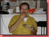 img-0006.jpg (41.8 Kb)