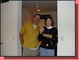 img-0008.jpg (27.7 Kb)