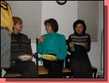 img-0009.jpg (38.2 Kb)