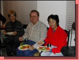img-0011.jpg (47.0 Kb)