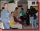 img-0012.jpg (48.2 Kb)