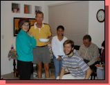img-0013.jpg (45.8 Kb)
