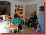 img-0014.jpg (48.2 Kb)