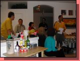 img-0015.jpg (45.6 Kb)