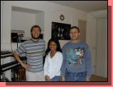 img-0016.jpg (41.0 Kb)