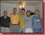 img-0017.jpg (41.1 Kb)