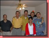 img-0018.jpg (39.5 Kb)