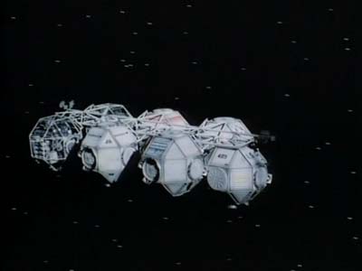Daedalus