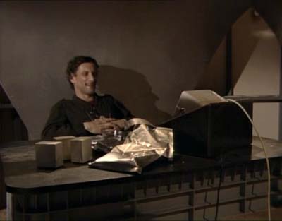 Video Conferencing