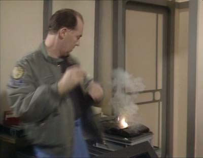 Bang