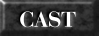 Cast Listing