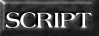 Script Transcript