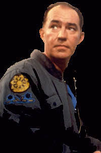Nathan Spring