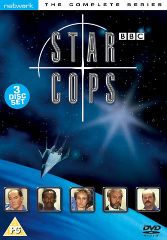 DVD cover