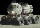 moonrover