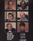 cast photo