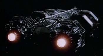 Freighter