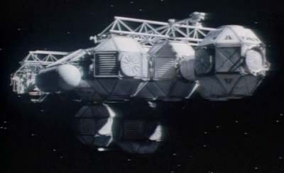 Freighter