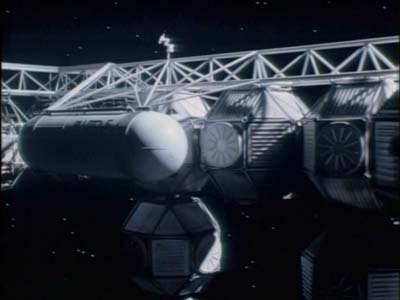 Freighter