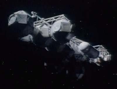 Freighter