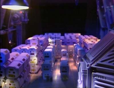 Moonbase