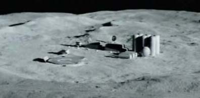 Outpost 17