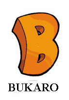 BUKARO e moj sorabotnik vo web biznisot ama koga mu rekov da rabotime zaedno toj odbi. I jas vidov ne vidov mu rekov deka ke dobiva samo 20 procenti od mojata zarabotka. A taka i ke bidi.