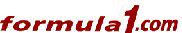 See formula 1 