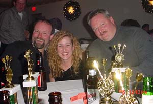 dartbanquet