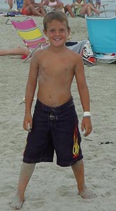 lewis 2004