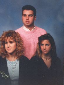 sibs