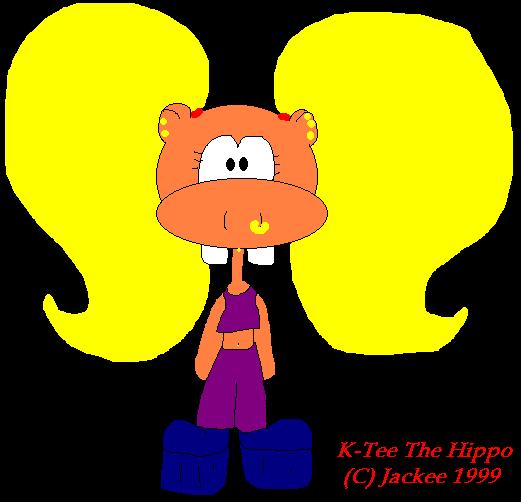 K-Tee Computermade Pic - Click for fullsize