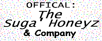The Logo