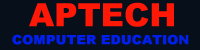 Visit this Flash website. click (new window)