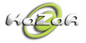 Kazaa