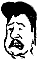 erapface icon