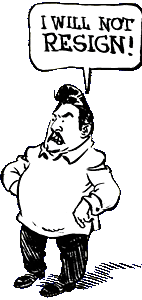 erap resign