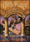 hpotter ad