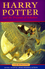 h.potterBook3