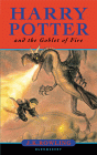h.potterBook4