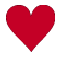 vday feature