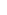 tw.gif