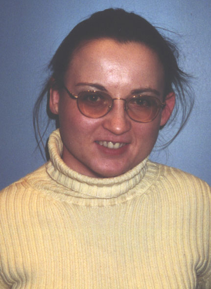 [IMAGE Agnieszka Komorowska]