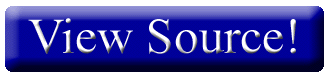 Click to Get Source