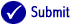 Click to submit form