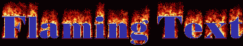 Click here to create animated text for your website or other things you wish!