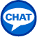 Click here to enter Zeta Beta Chat Page!