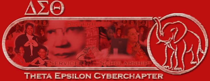 Enter Theta Epsilon Cyberchapter