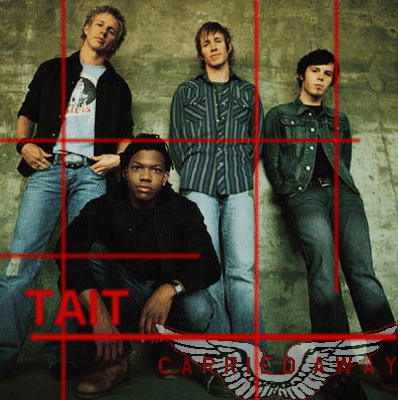 The original TAIT fan site.
