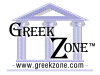 Greekzne.gif (1562 bytes)